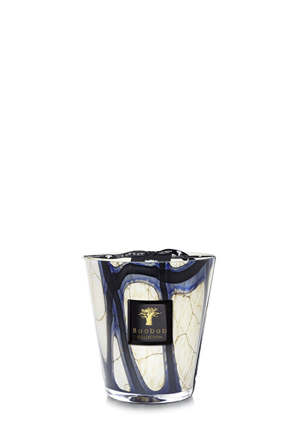BAOBAB COLLECTION STONES LAZULI 7