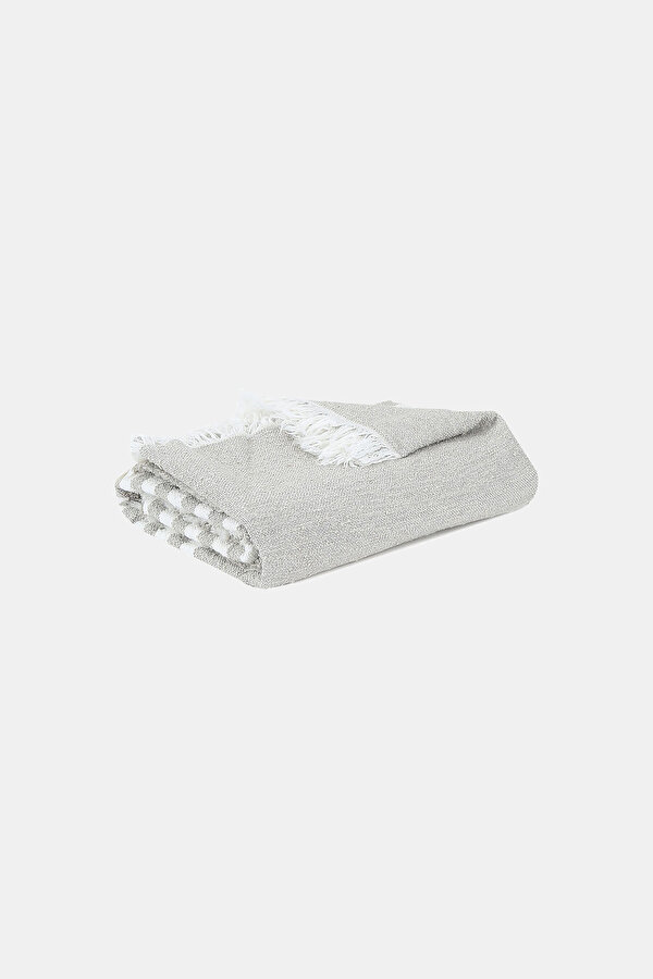 SEAT SHAWL