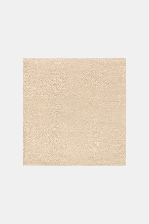 PILLOW 2