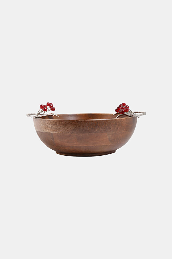 SERVING BOWL