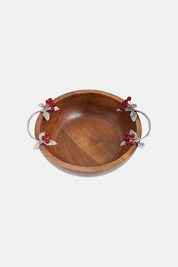 SERVING BOWL 2