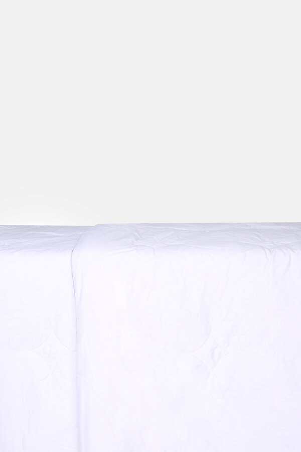 COVER 2