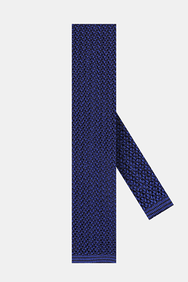 TIE