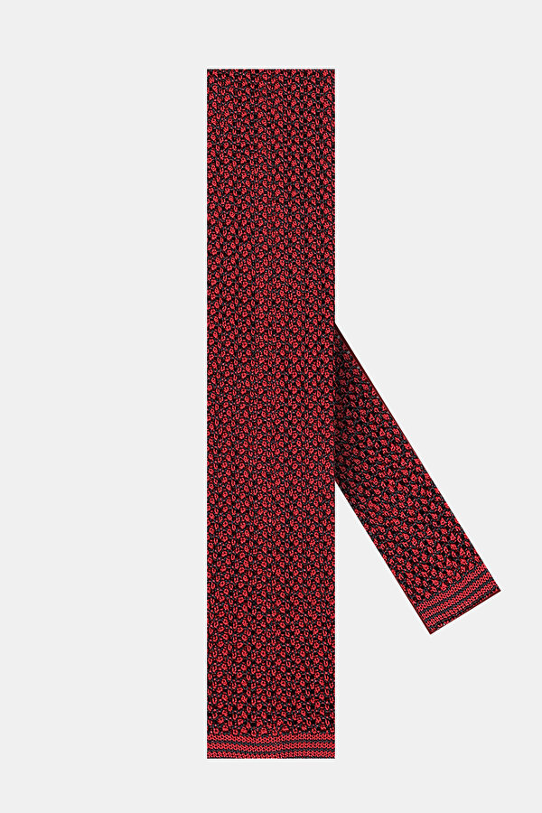 TIE