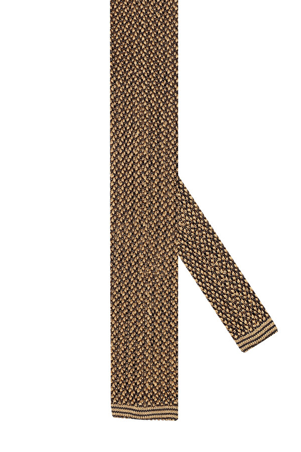 TIE