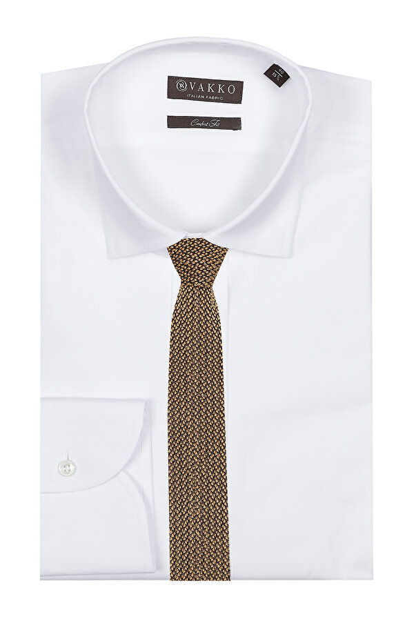TIE 2