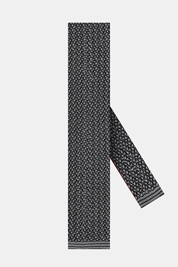 TIE