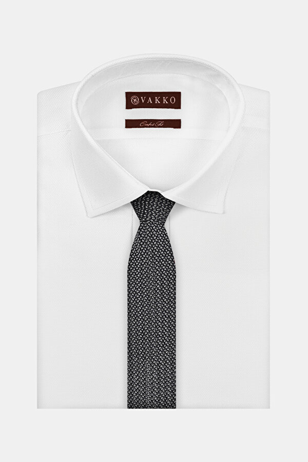 TIE 2