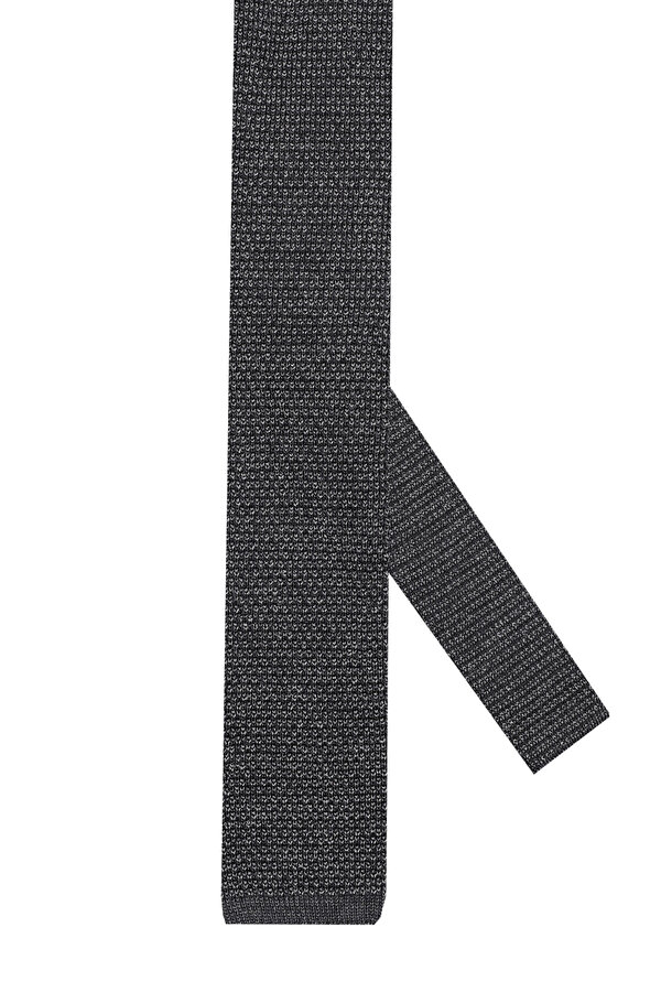 TIE