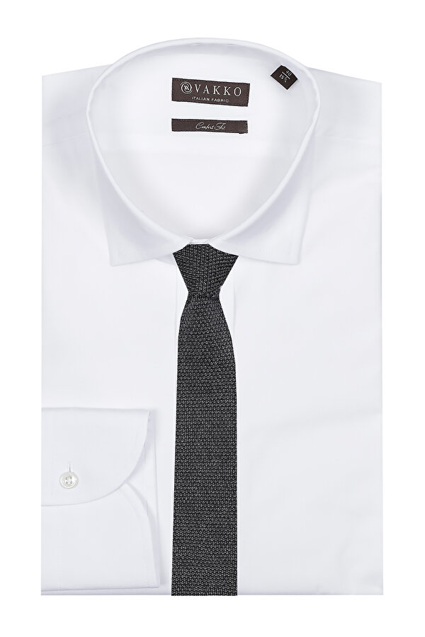 TIE 2