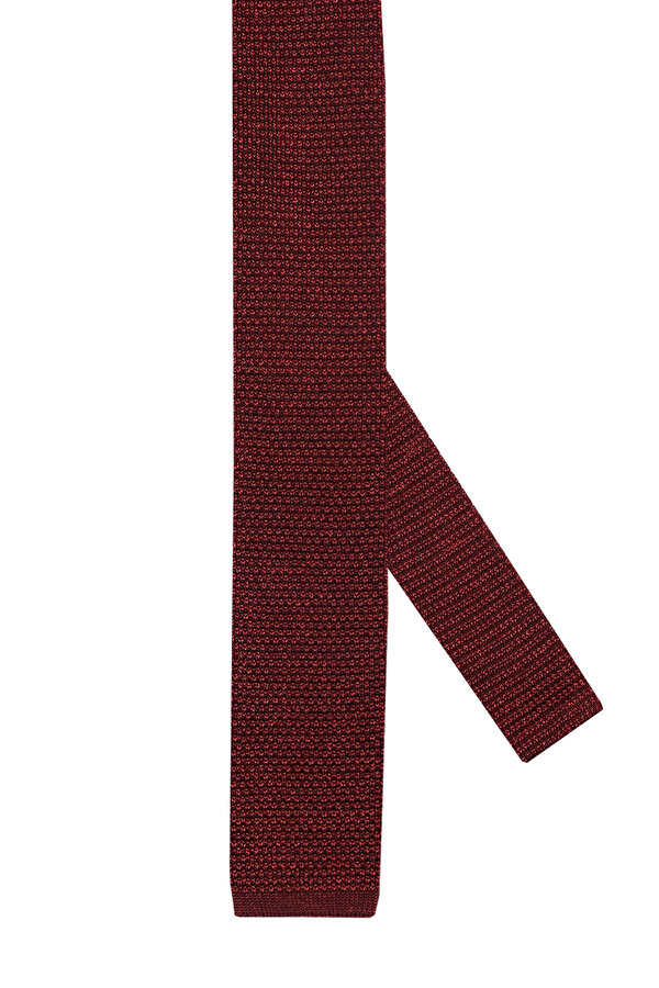 KRAVAT