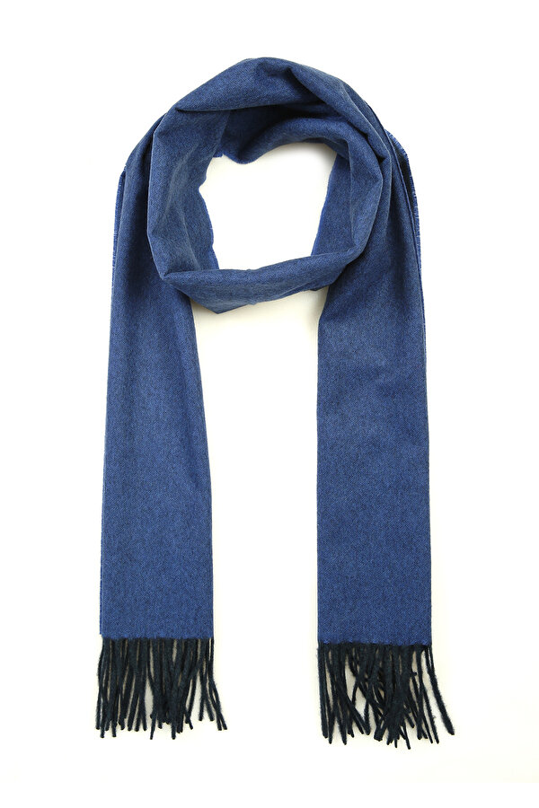 SCARF 2