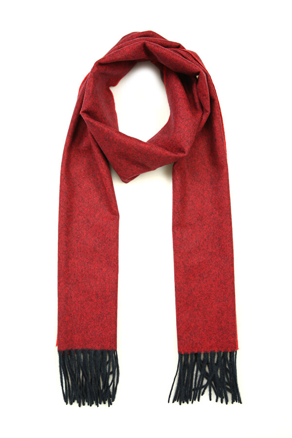 SCARF 2