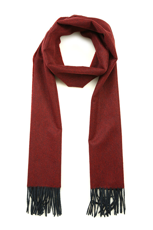 SCARF 2