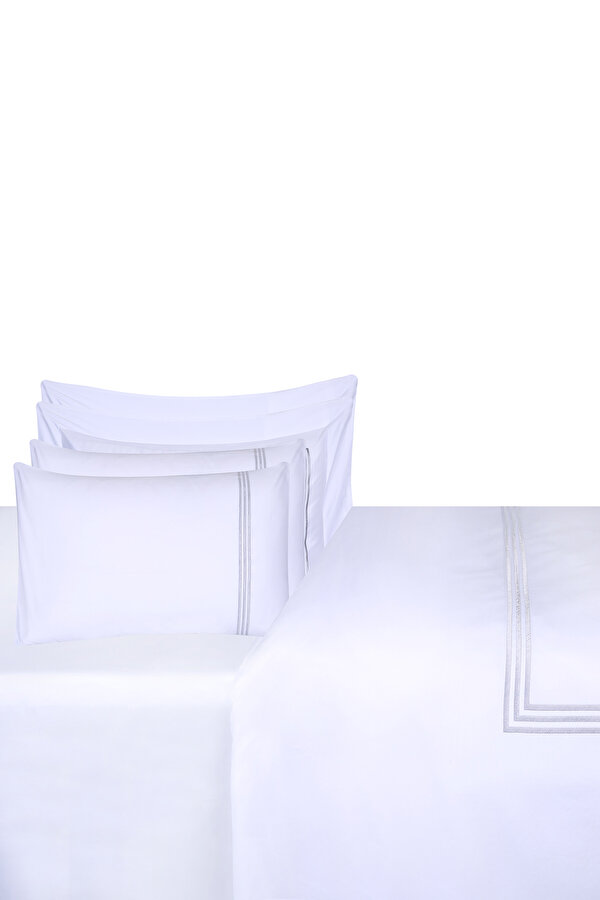DUVET SET 2