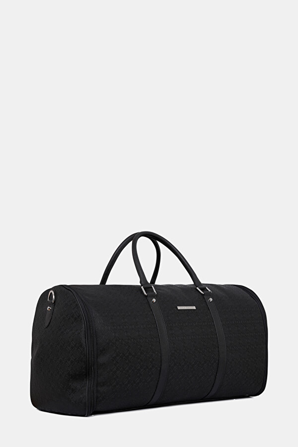 SUITCASE 2