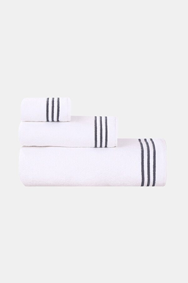 TOWEL