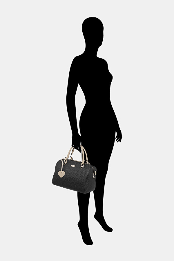 BAG 6