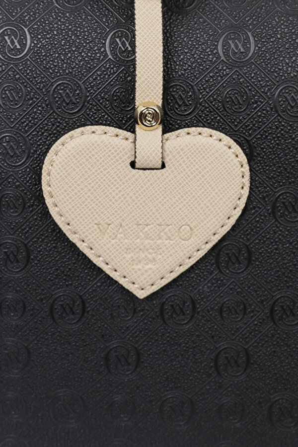 BAG 7