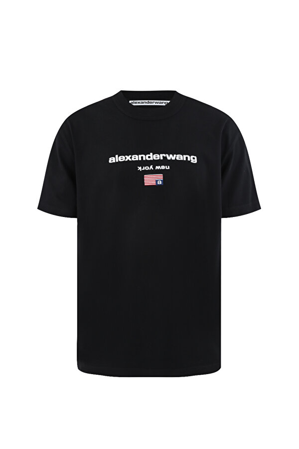 Alexander Wang T-shırt