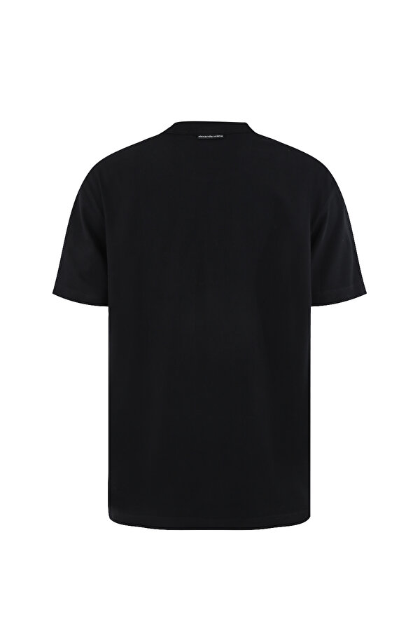 Alexander Wang T-shırt