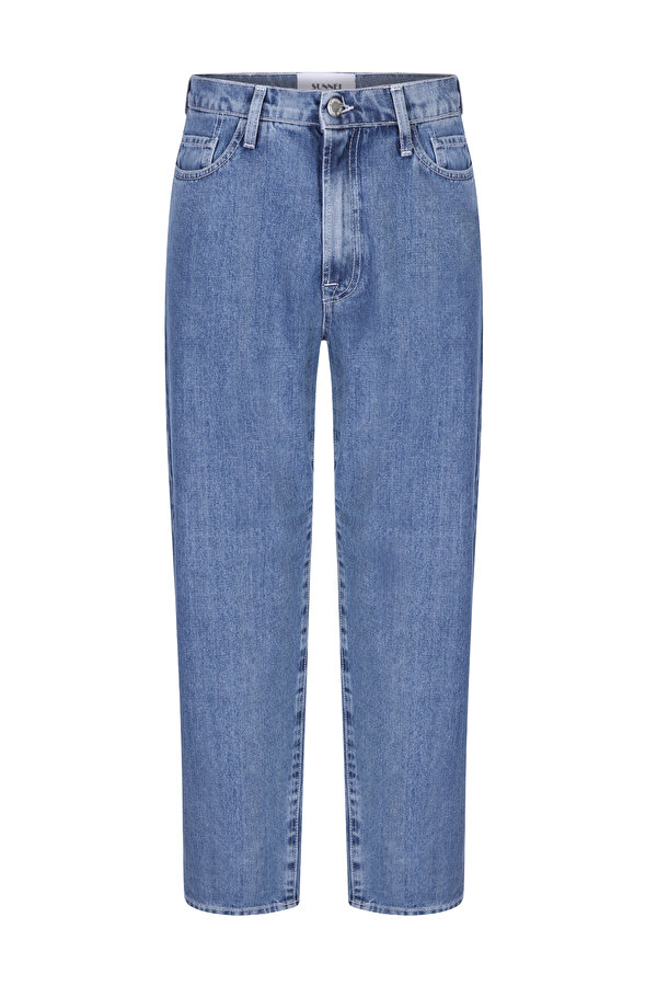 JEAN PANTOLON