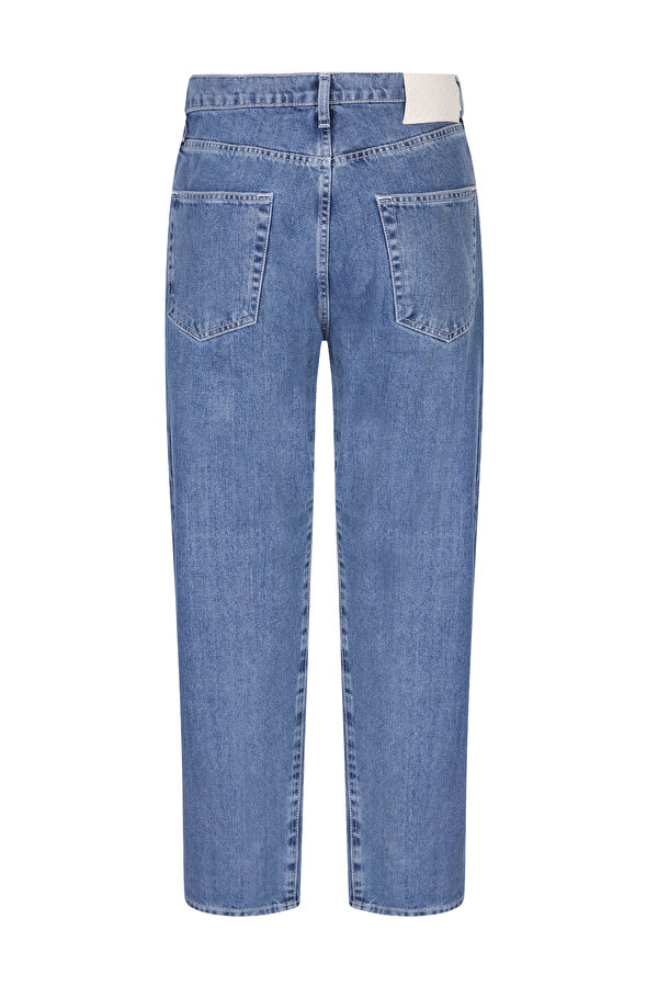 JEAN PANTOLON 2