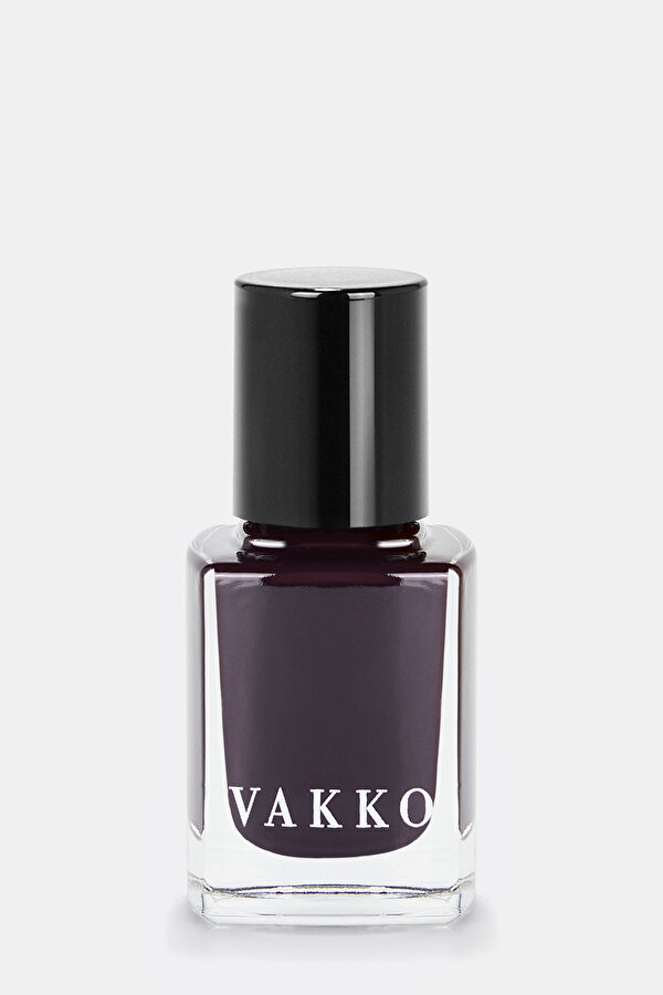 L'OJE DE VAKKO V10 ANTHRACITE