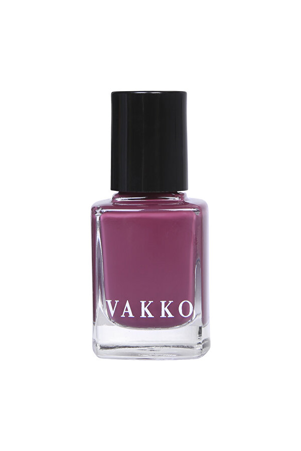 L'OJE DE VAKKO V11 SAKURA