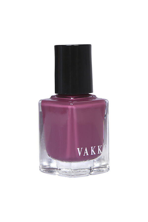 L'OJE DE VAKKO V11 SAKURA 2
