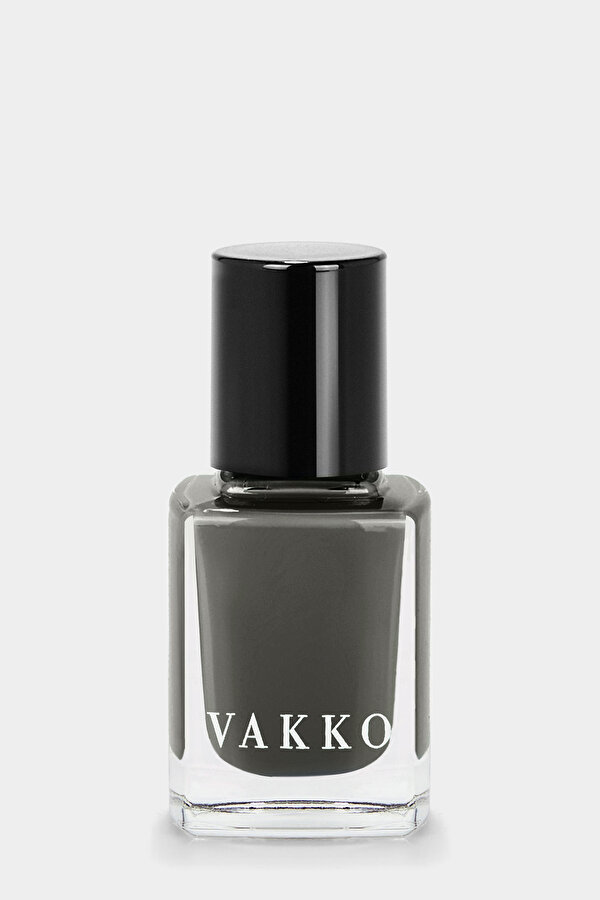 L'OJE DE VAKKO V12 OLIVE