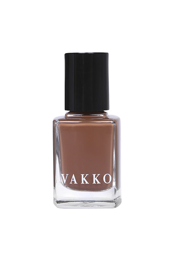 L'OJE DE VAKKO V13 NOISETTE