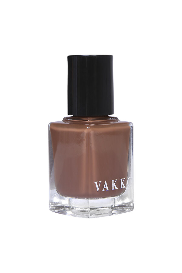 L'OJE DE VAKKO V13 NOISETTE 2