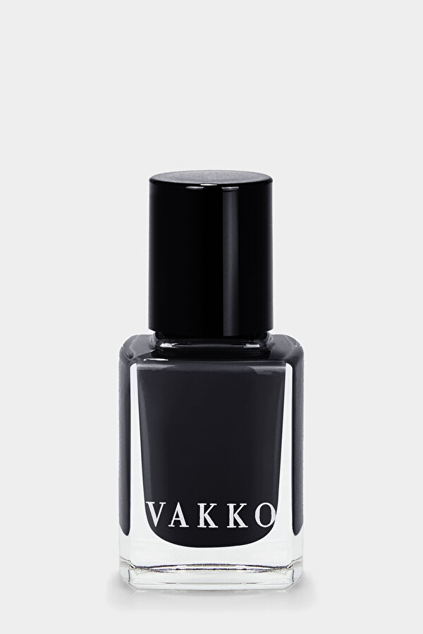 L'OJE DE VAKKO V14 NOIR