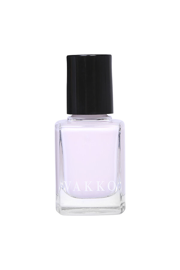 L'OJE DE VAKKO V15 PERLE
