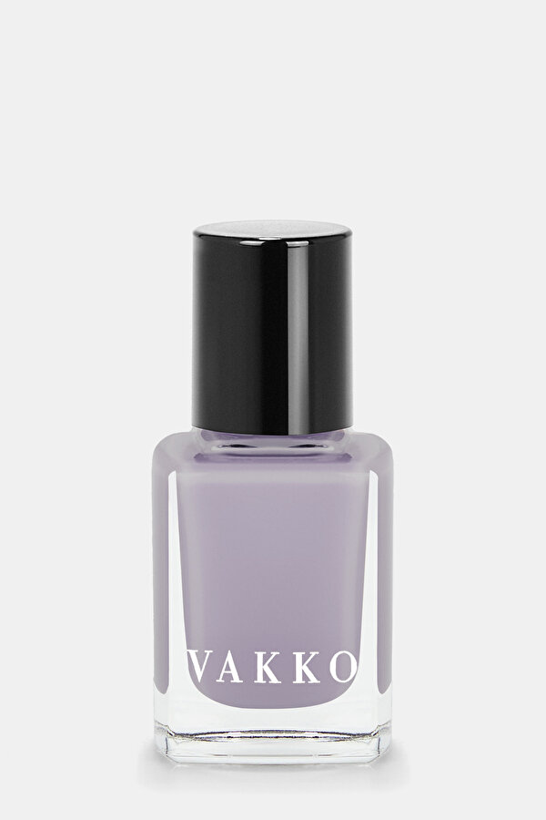 L’OJE DE VAKKO V02 VISON