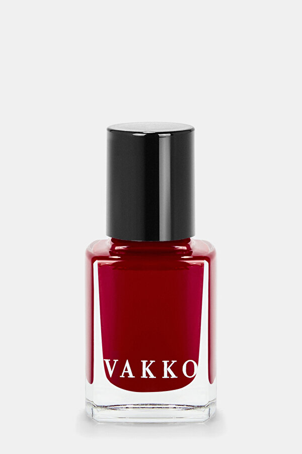 L’OJE DE VAKKO V04 ROUGE