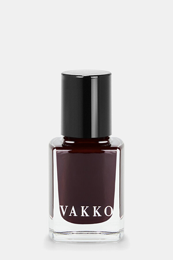 L’OJE DE VAKKO V06 BORDEAUX NUIT