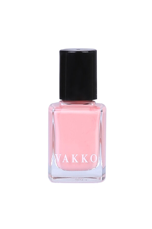 L’OJE DE VAKKO V08 ROSE MAT