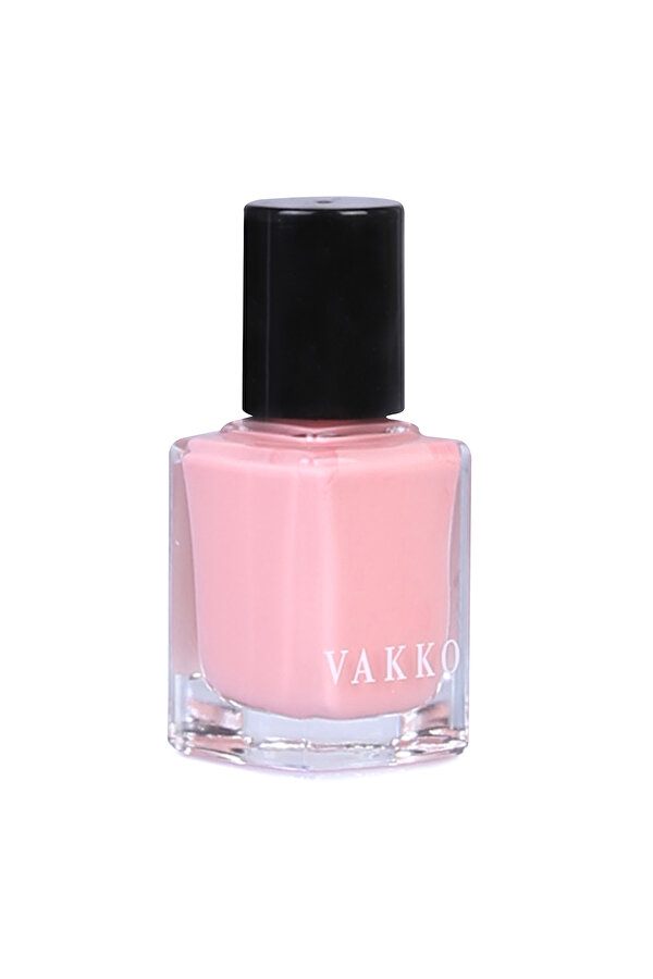 L’OJE DE VAKKO V08 ROSE MAT 2