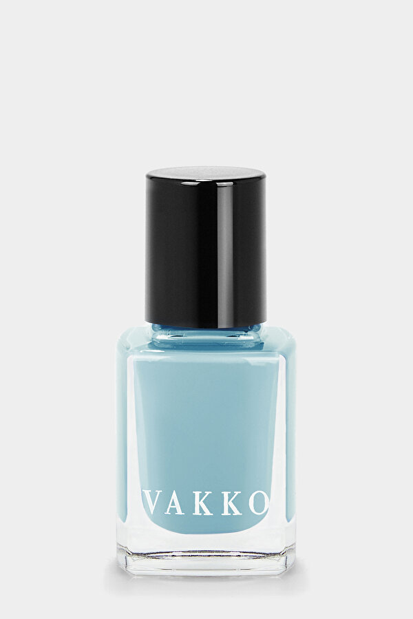 L’OJE DE VAKKO V09 AQUA MAT