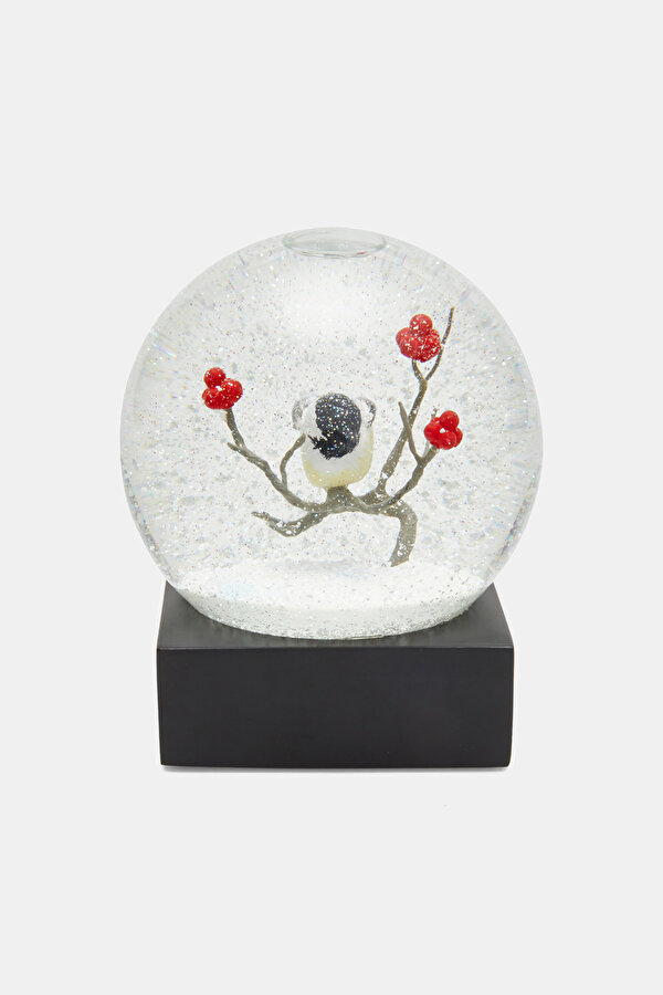 SNOW GLOBE