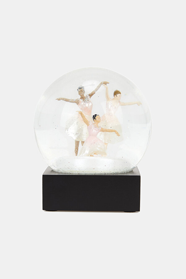 SNOW GLOBE