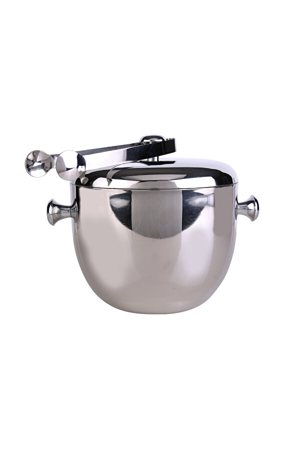 ICE BUCKET