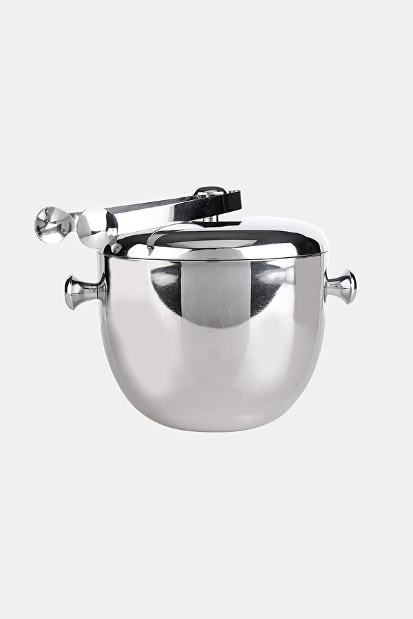 ICE BUCKET 2