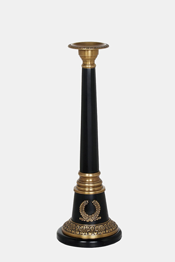 CANDLESTICK