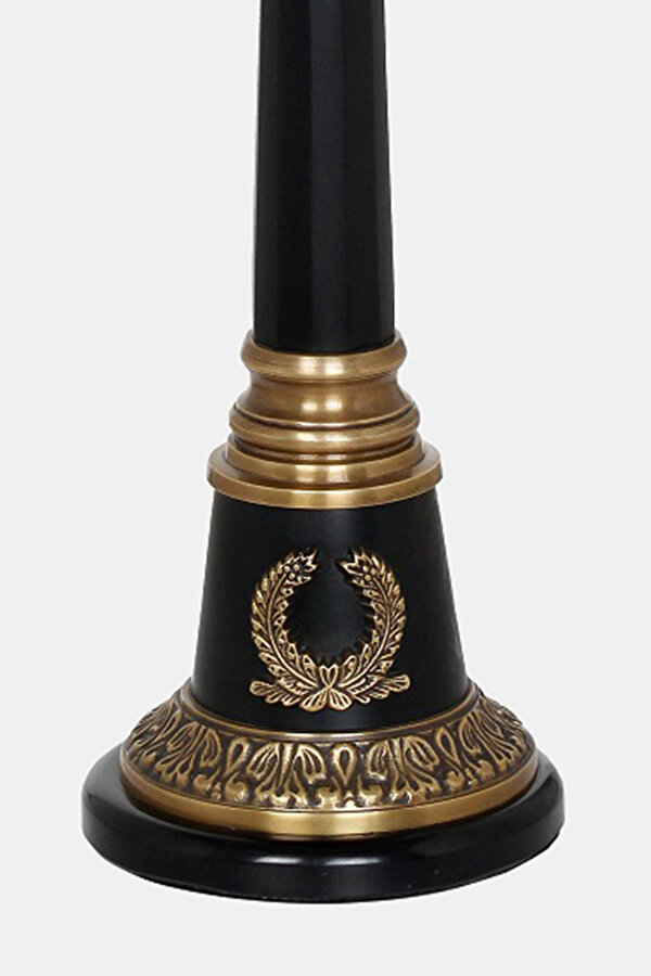 CANDLESTICK 2