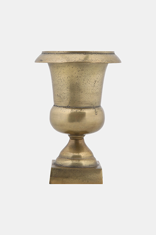 ANTİK GOLD OBJECT