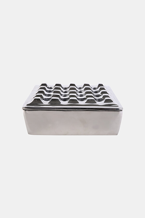 ASHTRAY