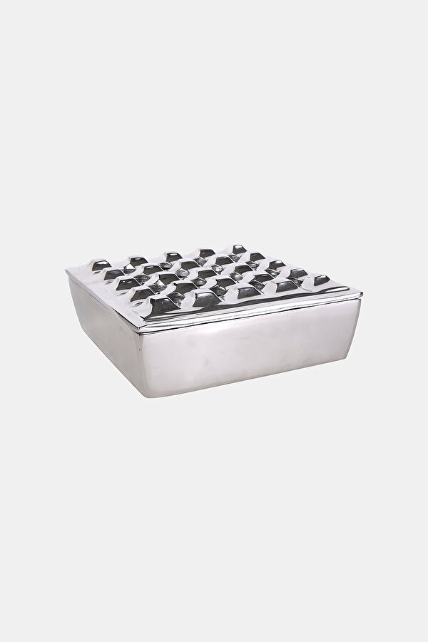 ASHTRAY 2